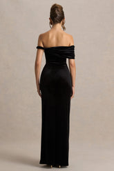 uploaded_image_2_rftxo